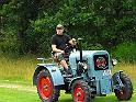 MCE Sommertreffen 2009 - 022